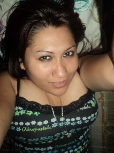 feliz mente casada. 3 mi vida es de lo mejor....