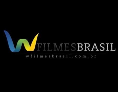 Marque uma visita e conheça melhor nossos trabalhos. Rua 1542, n. 260 Centro - Balneário Camboriú - SC contato@qiprodutora.com (47) 3268-3273