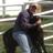 Cody_Green1's profile image