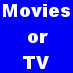 MoviesOrTV (@moviesortv) Twitter profile photo MoviesOrTV (@moviesortv) Twitter profile photo