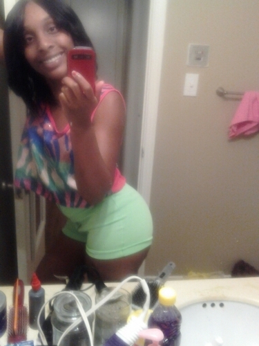 TEAM THICK FINE,TEAM LEO,TEAM PROUD MOMMEY,TEAM PRETTY PAID,TEAM BEYOND BEAUty,TEAM PUT GOD FIRST