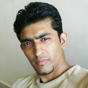 simple self taught web developer, programmer