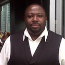 jeffrey sullivan - @ElderJs1 - Twitter