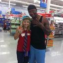 JuliaCamden - @Julia_Hudgins - Twitter