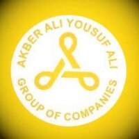 Akber Ali & Sons(@AkberAliSons) 's Twitter Profile Photo