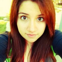 Tina Rodriguez (@trod_the_ruler) 's Twitter Profile
