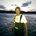 Jason Daum - @daummer - Twitter