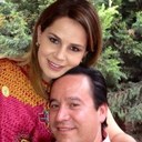 carmen garza - @carmengarzac - Twitter