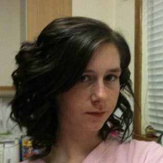 ShonaMcc20's profile picture. 