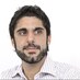 Ray Spiteri (@rayspiteri) Twitter profile photo Ray Spiteri (@rayspiteri) Twitter profile photo