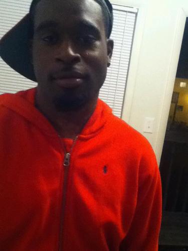 new to this follow me. ill follow back