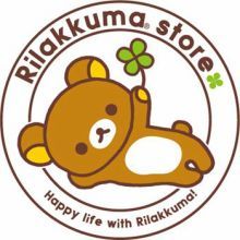 2025年意識の改革✨ひとりの日本人として自覚ある行動をして行きたい。日本に生まれて良かったなと思える日本でありますように。