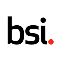 BSI Australia NZ(@BSI_AustraliaNZ) 's Twitter Profile Photo