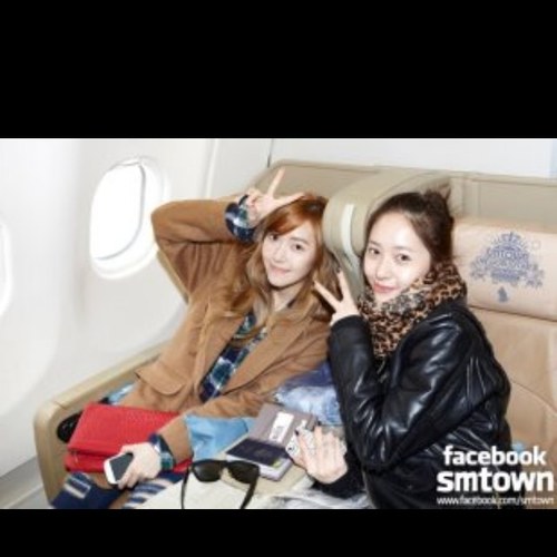 SONES さんのプロフィール画像