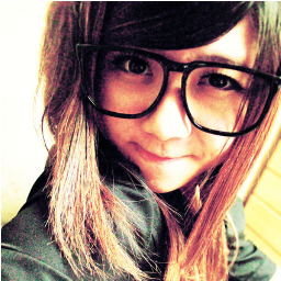 Fanny91's profile picture. A gal who lov3 to l!ve in her own imagination world.