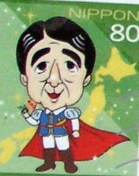 JamesJPN's profile picture. 