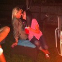 meganmarie - @megan_marie_dow - Twitter