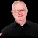 Not Wally Hall - @NotWallyHall - Twitter