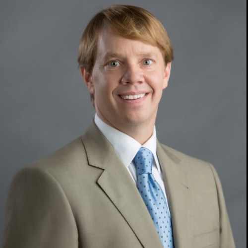 mjhoff67's profile picture. 