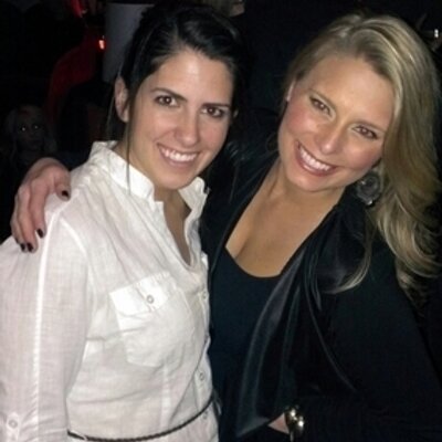 JessicaSiegert2's profile image