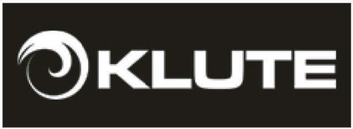 KLUTE the worst and now the best NIGHTCLUB in Durham. Yes that means we have had a face lift! New nights..New look. NEW MUSIC but we are still KLUTE