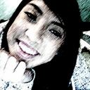 robyn lozano - @RobynLozano - Twitter