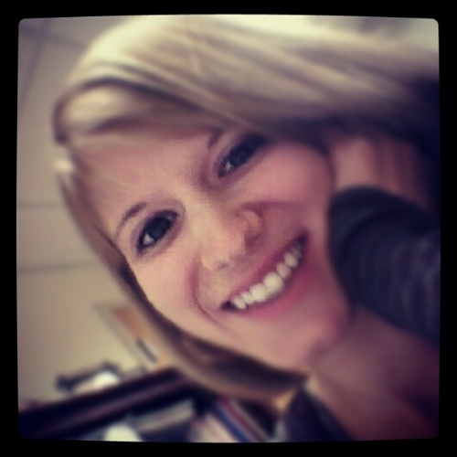 Just a student in this game of life ...lovin each new day!