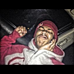 I Like 2 Take it 1day AT A TYME!!!!(2 chainz voise) G.I.P Luh cuz Mechae G,B.I.P Luh Kuz Ray B,R.I.P My Brah Fat Asz,R.I.P Big Brah Rody...1 LOVE MISS YA