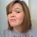 Lisa Tadlock - @kalsgal72 - Twitter