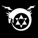 Daniel Tull - @DanielTull3 - Twitter