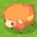 달양 - @LunaLamb_ - Twitter