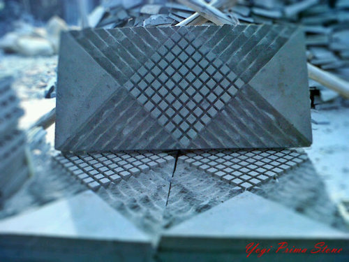 Jual Batu Palimanan, Andesit.
Kami adalah Produsen dan Penjual Aneka jenis Material Batu Alam Untuk Rumah dan Bangunan | pin  29788A67 | ☎ 085 294 088 843