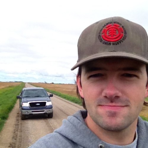 dono62's profile picture. 