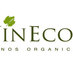 Vinecol (@vinecol) Twitter profile photo Vinecol (@vinecol) Twitter profile photo