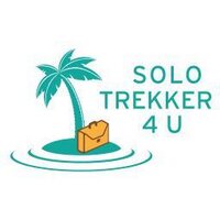 SoloTrekker4U and SoloTravelPricingTracker.net (@solotrekker4u) 's Twitter Profile