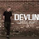 daniel fairbrother - @Dfairbrother7 - Twitter