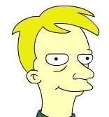 reschundzart's profile picture. use Twitter to be informed