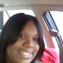 Miss_Mia04 - @KamiaBrown - Twitter