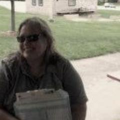 Pro-Life, Apostolic, Conservative, Mom of five, baptism in Jesus' name, Married