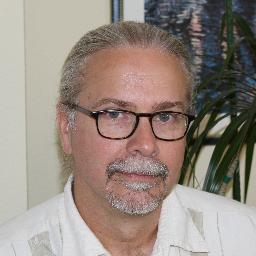 robbugh's profile picture. Co-organizer of the Austin Groovy and Grails Users Group. Gralis developer and advocate.