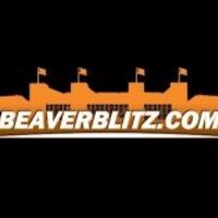 BeaverBlitz(@BeaverBlitz) 's Twitter Profileg