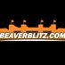 BeaverBlitz (@beaverblitz) Twitter profile photo BeaverBlitz (@beaverblitz) Twitter profile photo