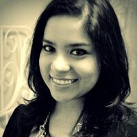 Masroora Haque (@masroora) 's Twitter Profile