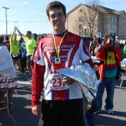 bfrivers's profile picture. 