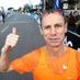 Steve Moneghetti (@steve_mona) Twitter profile photo Steve Moneghetti (@steve_mona) Twitter profile photo