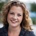 Amanda Oborne (@aoborne) Twitter profile photo
