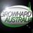 GrowAustralia's profile image