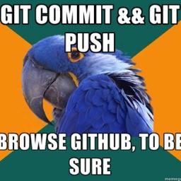 @necenzurat's commits