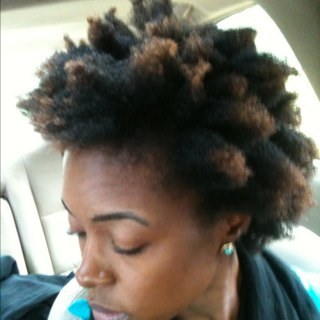 #teamnaturalhair  #spirituality  #teamwellness  #teambody