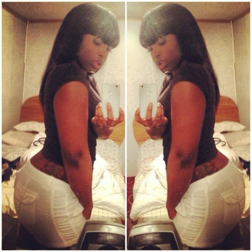 DARKSKINHUNNIE_'s profile picture. #TEAMIPHONE4S #TEAMDARKSKiN #TEAMTAURUS #TEAMFB |&&| #TEAMFREAKS ! : )